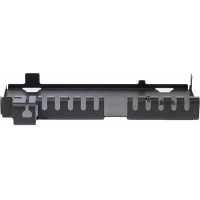 MIKROTIK ROUTERBOARD RB2011 mount RBWMK