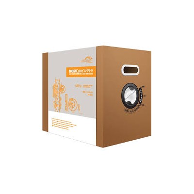 Ubiquiti TOUGHCable CARRIER TC-CARRIER