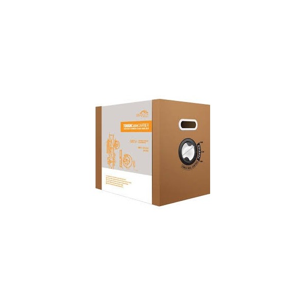 Ubiquiti TOUGHCable CARRIER TC-CARRIER