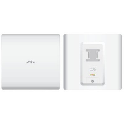 Ubiquiti powerbridge M3 PBM3