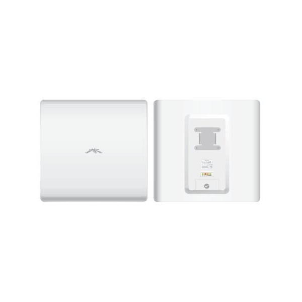 Ubiquiti powerbridge M3 PBM3