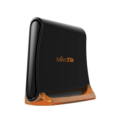 MIKROTIK ROUTERBOARD HAP MINI RB931-2ND
