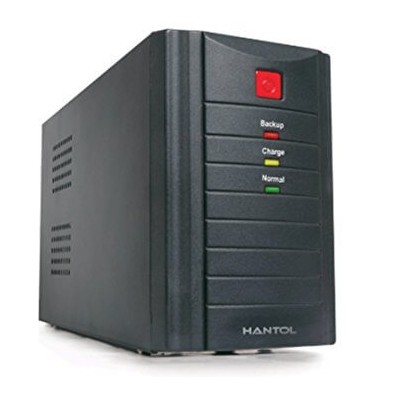 HANTOL HU200 2000VA GRUPPO DI CONTINUITA' UPS