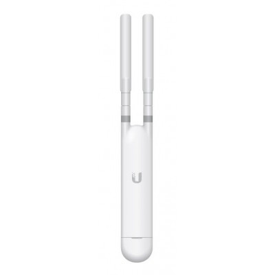 Ubiquiti UniFi UAP-AC Mesh UAP-AC-M