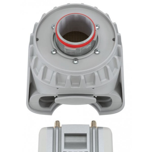 RF ELEMENTS  TwistPort adaptor  for ePMP 1000 AP and CSM TP-ADAPTOR-EPMP_v2