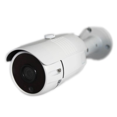 Telecamera - NOVA
