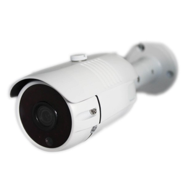 Telecamera - NOVA