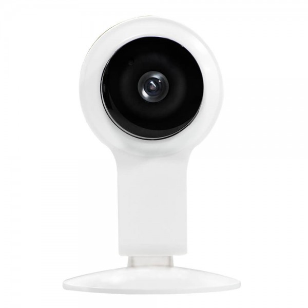Telecamera ad alta risoluzione - Safe X Camera