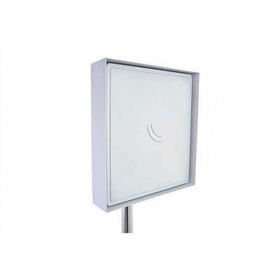 ANTI-NOISE SHIELD MIKROTIK QRT 5  E QRT 5 AC  SCHERMO ANTINTERFERENZA
