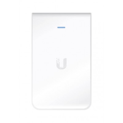 Ubiquiti UniFi UAP-AC In-wall UAP-AC-IW