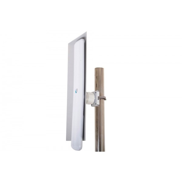 Copertura antiterferenza per Ubiquiti LiteBeam  LBE-5AC-16-120