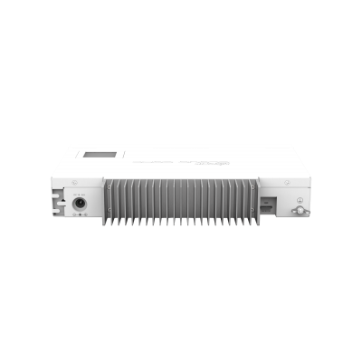MikroTik Cloud Core Router CCR1009-7G-1C-1S+PC