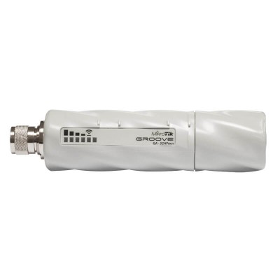 MikroTik RouterBOARD Groove 52 ac RBGrooveG-52HPacn