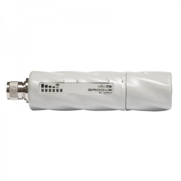 MikroTik RouterBOARD Groove 52 ac RBGrooveG-52HPacn