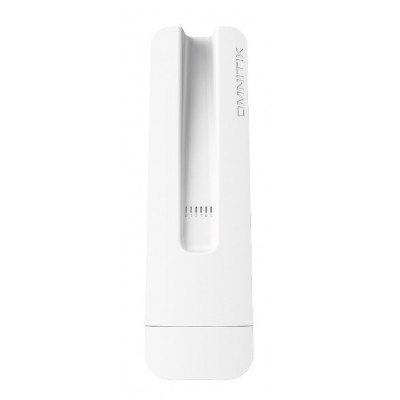MIKROTIK ROUTERBOARD OmniTIK 5  acRBOmniTikG-5HacD