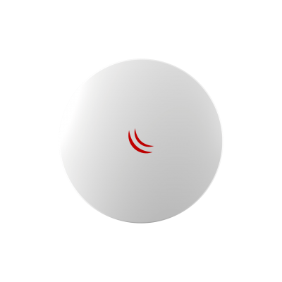 MIKROTIK ROUTERBOARD  DynaDish 6 RBDynaDishG-6HnD