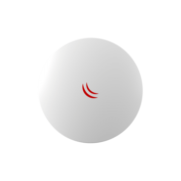 MIKROTIK ROUTERBOARD  DynaDish 6 RBDynaDishG-6HnD