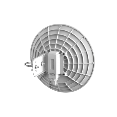 MIKROTIK ROUTERBOARD  DynaDish 6 RBDynaDishG-6HnD