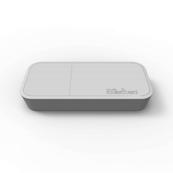 MIKROTIK RouterBOARD RBFTC11