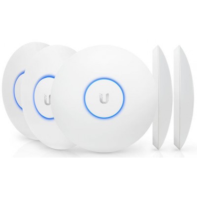 Ubiquiti UniFi AP AC Long Range 5-pack UAP-AC-LR-5