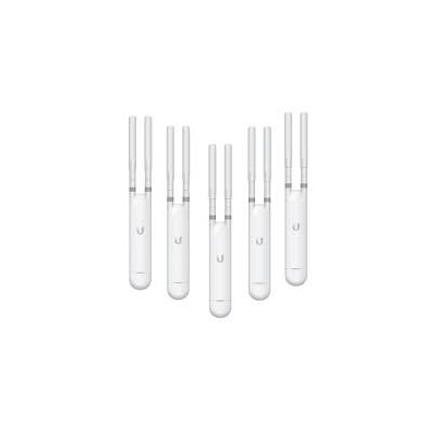 Ubiquiti UniFi UAP-AC Mesh 5-PACK UAP-AC-M-5