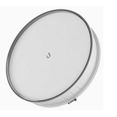 Ubiquiti Isolator Radome ISO-BEAM-620