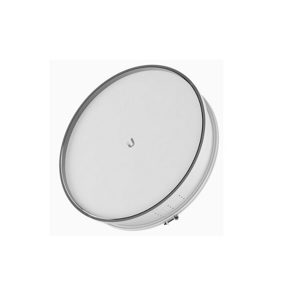 Ubiquiti Isolator Radome ISO-BEAM-620