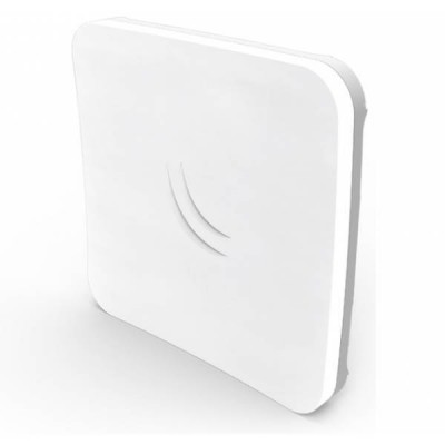 MIKROTIK ROUTERBOARD SXTsq 5ac RBSXTsqG-5acD CPE 5GHZ ac ANTENNA 16DBI RouterOS L3