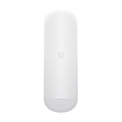 Ubiquiti NanoStation 5ac NS-5AC