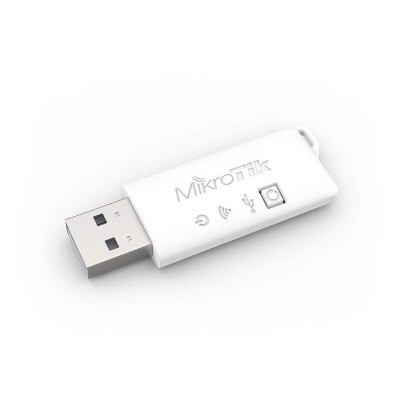 MIKROTIK ROUTERBOARD Woobm Woobm-USB