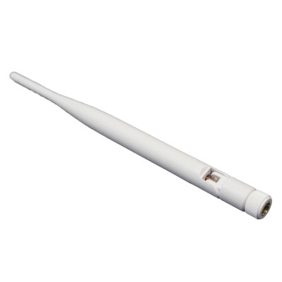 ANTENNA WIFI RPSMA 5 DBI