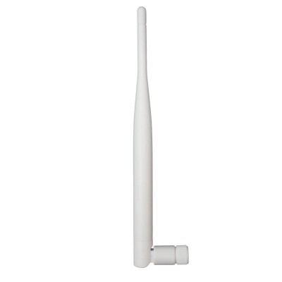 ANTENNA WIFI RPSMA 5 DBI