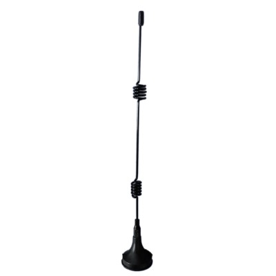 ANTENNA WIFI RPSMA 7 DBI
