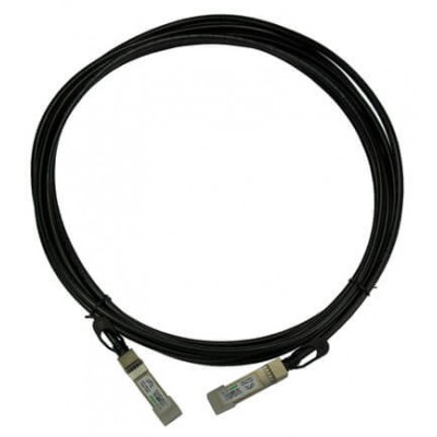 UBIQUITI SFP+ 1m Direct Attach Copper Cable UDC-1