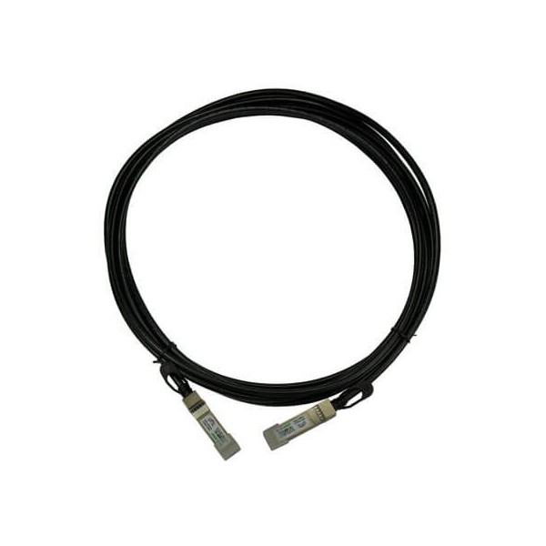UBIQUITI SFP+ 1m Direct Attach Copper Cable UDC-1