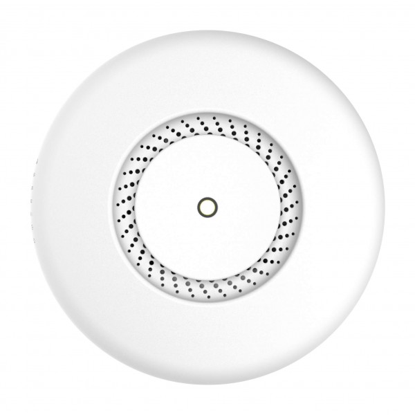 MIKROTIK ROUTERBOARD RBcAPGi-5acD2nD cAP ac