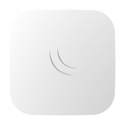 MIKROTIK ROUTERBOARD RBcAPGi-5acD2nD cAP ac