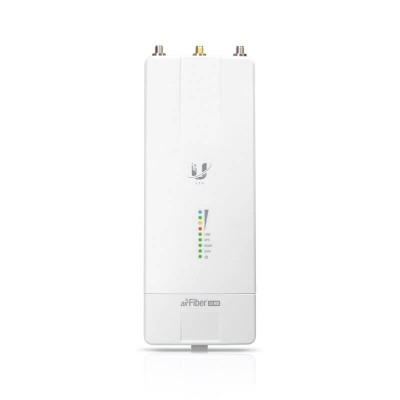 UBIQUITI AIRFIBER AF-5XHD 5X HD 5 GHZ 1GBPS