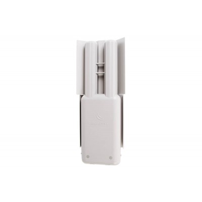 ANTI-NOISE SHIELD MIKROTIK PER Omnitik U-5HnD and UPA-5HnD SCHERMO ANTINTERFERENZA