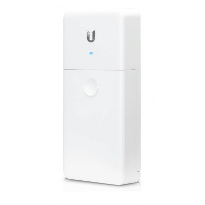 Ubiquiti NanoSwitch N-SW