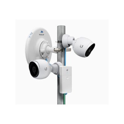 Ubiquiti NanoSwitch N-SW