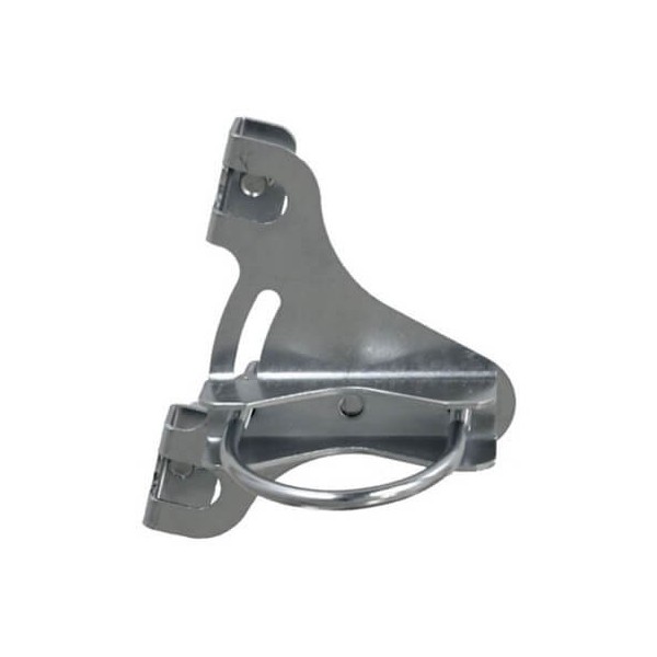 STAFFA PER ANTENNA NanoStation M5 / M2, Loco M5 / M2 UCHWYT-NANOM5-LOCOM5