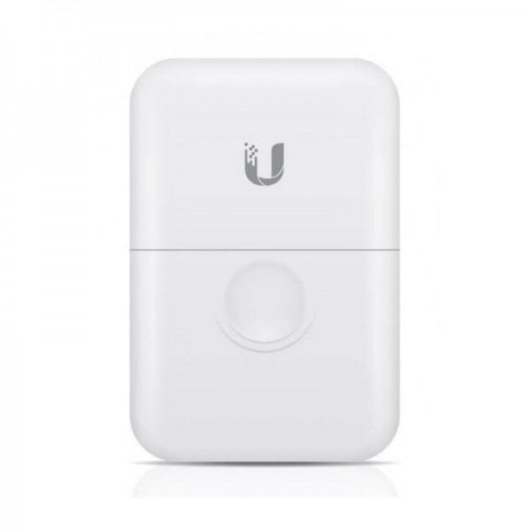 Ubiquiti Ethernet Surge Protector ETH-SP-GEN2
