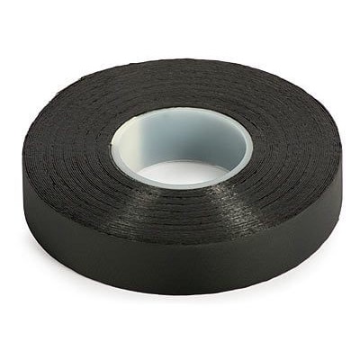 Autoagglomerante Nastro Di Riparazione 19 mm x 10 m TASMA-10M