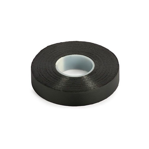 Autoagglomerante Nastro Di Riparazione 19 mm x 10 m TASMA-10M