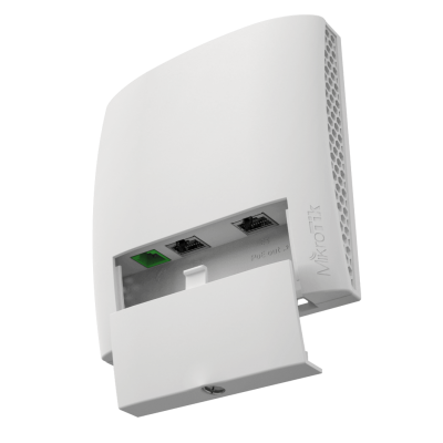 MikroTik RouterBOARD wsAP ac lite RBwsAP-5Hac2nD