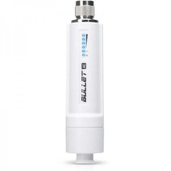 Ubiquiti Bullet Dual Band AC B-DB-AC
