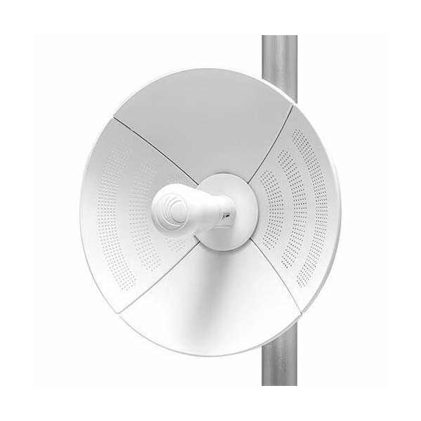 CAMBIUM NETWORKS EPMP FORCE 190 C050900C083A