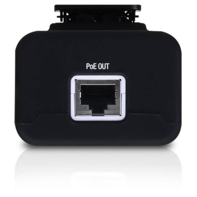 Ubiquiti U-Installer U-INSTALLER