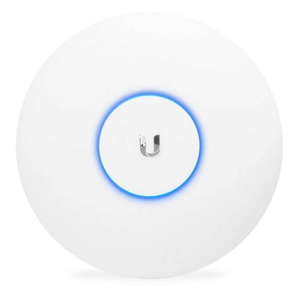 Ubiquiti UniFi UAP AC PRO E UAP-AC-PRO-E